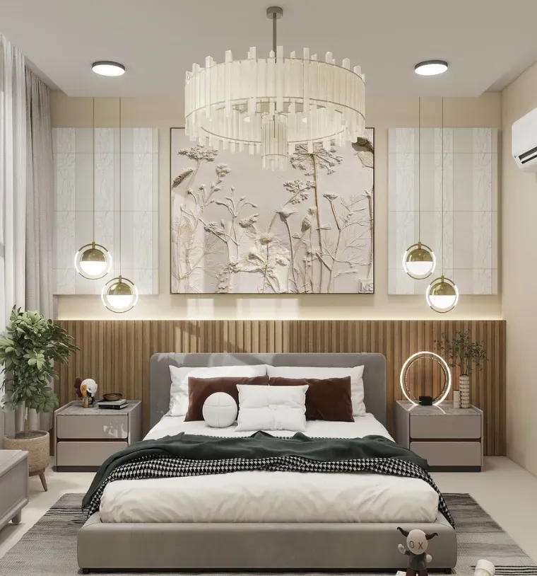 Bedroom-10